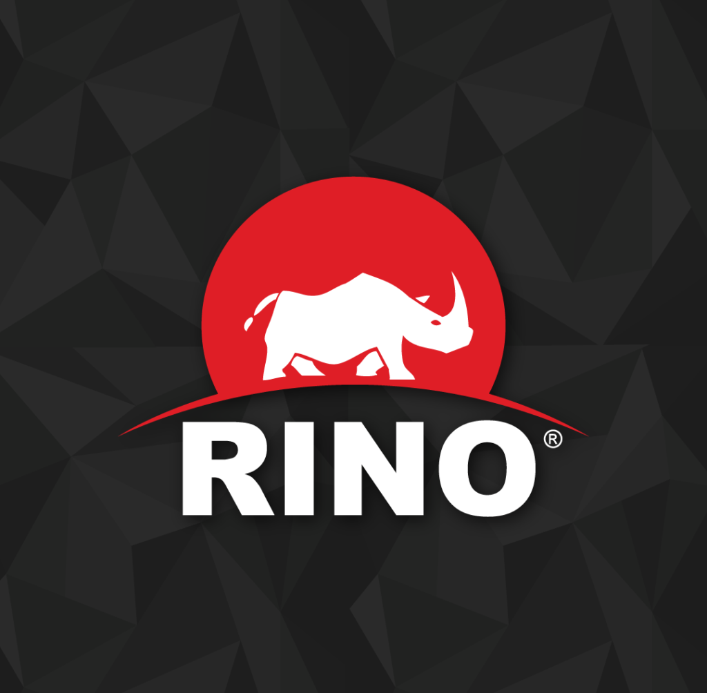 Rino-somos-expertos-en-concreto-estampado