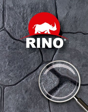 moldes rino-para-concreto estampado profundidad