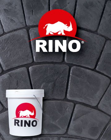 rino-endurecedor-para-concreto estampado