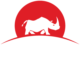 Logotipo-Rino-expertos-en-concreto-estampado