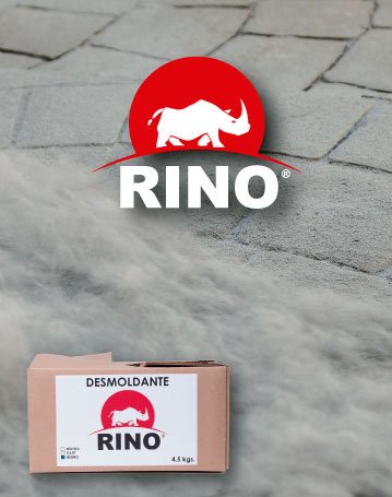 desmoldante-para-concreto estampado rino-1